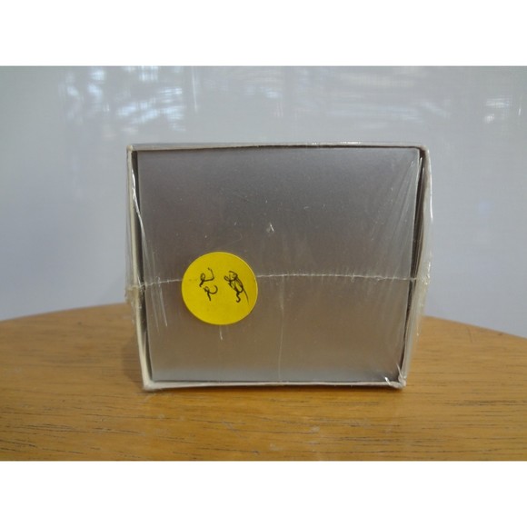 Superbowl XXV commemorative Card Set - Picture 3 of 3